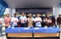 Pengiriman-Ribuan-Ekstasi-ke-Balikpapan-Dikendalikan-Napi-Lapas-Pekanbaru.jpg