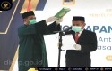 Pengucapan-Sumpah-Jabatan-Anggota-DKPP-Pergantian-Antar-Waktu-Sisa-Masa-Tugas-2017-2022.jpg