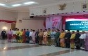 Pengukuhan-Dewan-Pendidikan-Riau.jpg