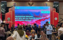 Pengukuhan-IKA-FH-Unand.jpg
