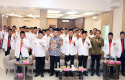 Pengukuhan-PKS-Pekanbaru.jpg