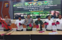 Pengungkapan-kasus-di-TNTN2.jpg