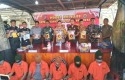 Pengungkapan-kasus-narkoba-di-bengkalis.jpg