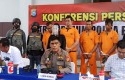 Pengungkapan-pelaku-penganiayaan-pengurus-KNPI-Riau.jpg