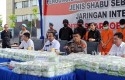 Pengungkapan-penyelundupan-sabu2.jpg