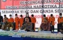 Pengungkapan-peredaran-narkoba3.jpg