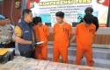 Pengungkapn-sabu-jaringan-inter2.jpg