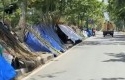 Pengungsi-Rohingya-Bertambah-Pemko-Pekanbaru-Berupaya-Cari-Tempat-Penampungan.jpg