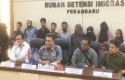 Pengungsi-Rohingya-di-Pekanbaru.jpg