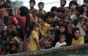 Pengungsi-Rohingya.jpg