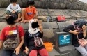 Pengunjung-Borobudur.jpg