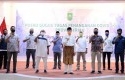 Pengurus-Asosiasi-Media-Siber-Indonesia-AMSI-Riau.jpg