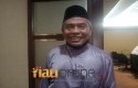 Pengurus-Dewan-Harian-DPH-LAM-Riau-Taufik-Ikram.jpg
