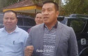 Pengurus-KNES-Meradang-Hadiri-Undangan-Hearing-Namun-Anggota-DPRD-Riau-Sibuk.jpg