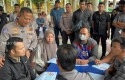 Pengurusan-perpanjangan-SIM.jpg