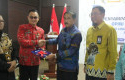 Penilaian-Ombudsman-Jadi-Refleksi-dan-Evaluasi-Pelayanan-Lapas-Pekanbaru.jpg