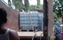 Penimbunan-Pertalite.jpg