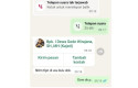 Penipuan-catut-nama-kajati-riau.jpg