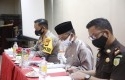 Penjabat-Sekda-Siak-Jamaluddin3.jpg