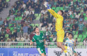 Penjaga-gawang-PSPS-Pekanbaru-Erlangga-Setyo.jpg