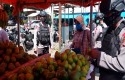 Penjuak-buah4.jpg