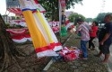 Penjual-bendera.jpg