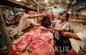 Penjual-daging-babi.jpg