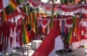 Penjualan-Bendera-Menjelang-HUT-RI-di-Pekanbaru-Turun-Hingga-50-Persen.jpg