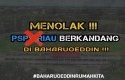 Penolakan-terhadap-PSPS-Riau.jpg