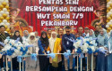 Pentas-Seni-SMAN-9-Pekanbaru.jpg