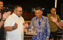 Penuh-Keakraban-HUT-ke-24-Demokrat-Satukan-Pimpinan-Partai-di-Pekanbaru.jpg