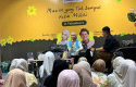 Penulis-Rintik-Sedu2.jpg