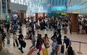 Penumpang-Bandara-SSK-II.jpg