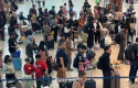 Penumpang-Membludak-Jelang-Lebaran-Harga-Tiket-Pesawat-dari-Pekanbaru-Naik.jpg