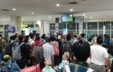 Penumpang-Pelita-Air2.jpg