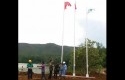 Penurunan-Bendera-RRC.jpg