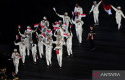 Penutupan-sea-games-2025.jpg