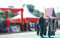 Penutupan-tmmd-di-siak.jpg