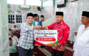Penyaluran-csr-brk-di-pekanbaru.jpg