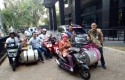 Penyandang-disabilitas-untuk-Asian-Para-Games-2018.jpg