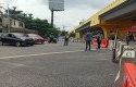 Penyekatan-jalan17.jpg