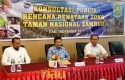Penyelamatan-Danau-Zamrud.jpg