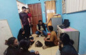 Penyelamatan-PMI-di-Dumai2.jpg