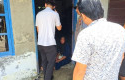 Penyelundupan-PMI-di-Dumai.jpg