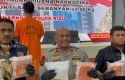 Penyelundupan-sabu2.jpg
