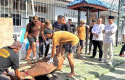 Penyembelihan-kurban-di-lapas-pekanbaru.jpg