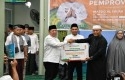 Penyerahan-CSR-BRK-Syariah.jpg