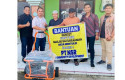 Penyerahan-bantuan-dari-PT-NSR.jpg