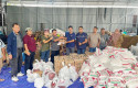 Penyerahan-bantuan-riau-kompleks.jpg