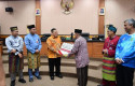 Penyerahan-csr-brk3.jpg